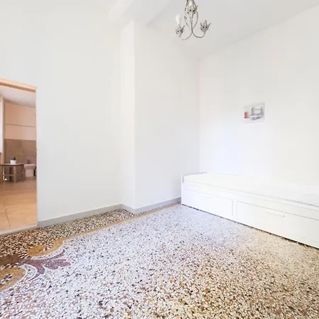 Apartamento Leo's House By Holidayhome24